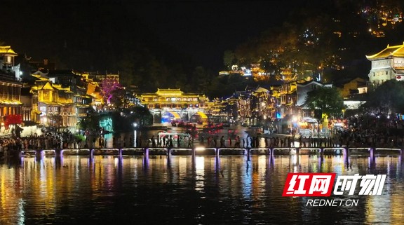 图片10.marked.jpg