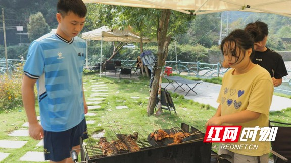 图片10.marked.jpg