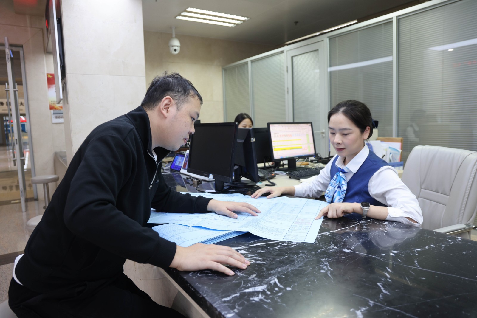 6N0A9414_副本.jpg