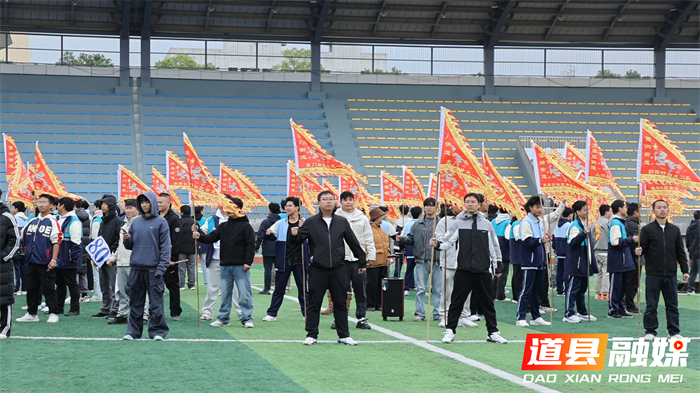 道县：百龙百鼓助威湘超 100张“船票”邀您破浪观赛2_副本.png