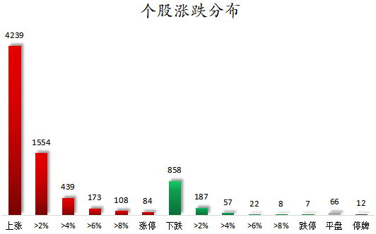 个股涨跌分布.png