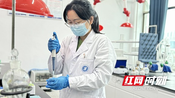 实习.jpg