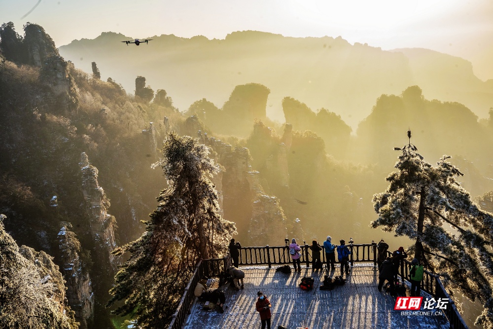 nEO_IMG__DSC7856 拷贝.jpg