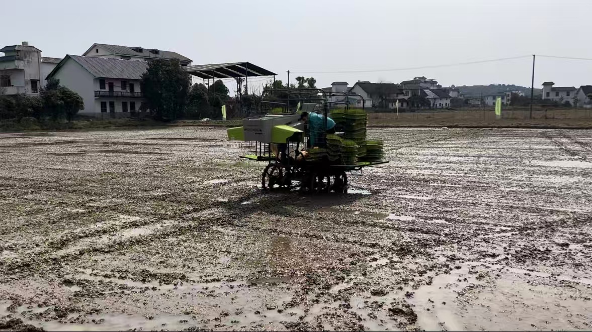 微信图片_20251021104725.jpg