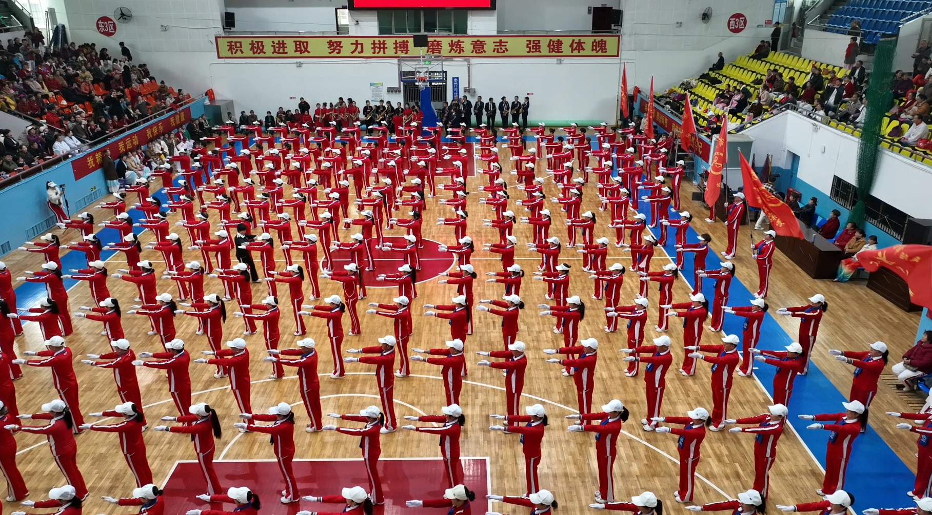 wechat_2025-10-26_134704_798.png