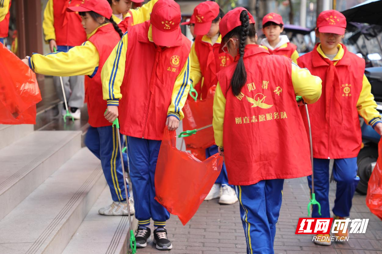 图片20.png
