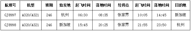 1760078452613.png