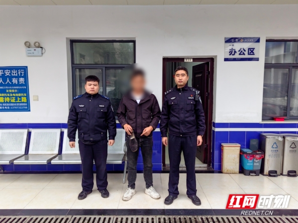 图片4_副本.jpg