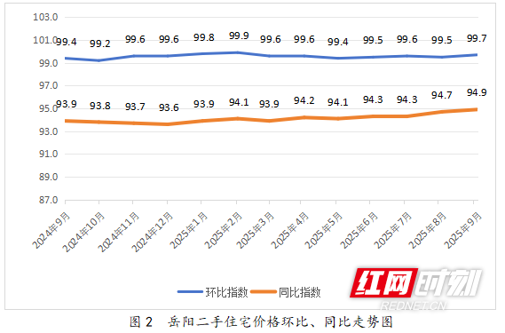 QQ20251022-151008.png