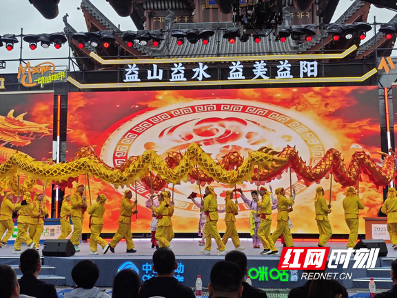图片1.marked.png