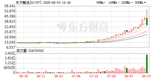 K图 01797_0