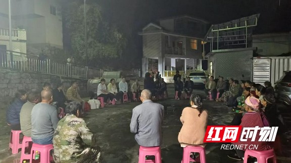 图片1.marked.jpg