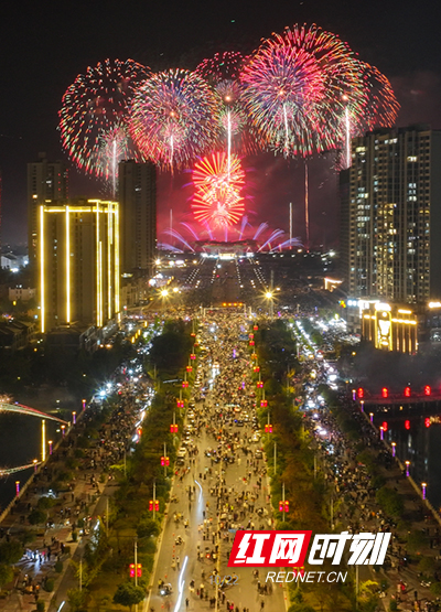 微信图片_20251024231817_104_655.jpg