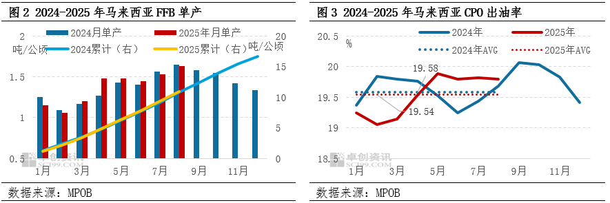 eba3fc14a1004c9790d1be86244e8e6f.png
