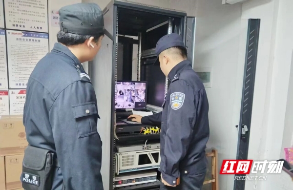 微信图片_2025-10-24_181201_330_副本.jpg