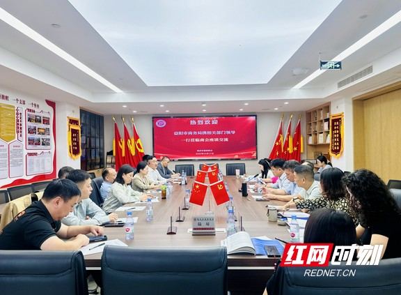 微信图片_20251018213613_2949_12.marked.jpg