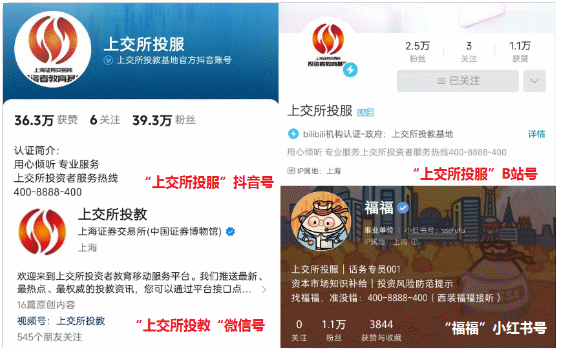 图片 1