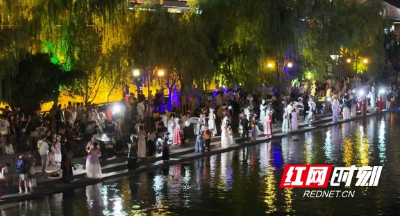 图片11.marked.jpg