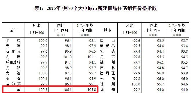 3cd38f0419e8484f8c4d2096a9dd086e.png