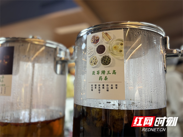 微信图片_20251017084533_618_1.jpg
