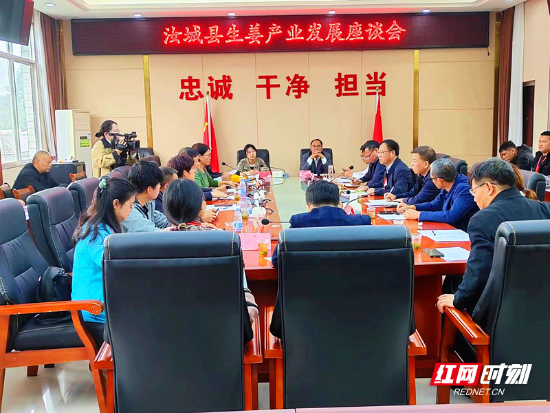 微信图片_20251021083312_副本_副本.jpg