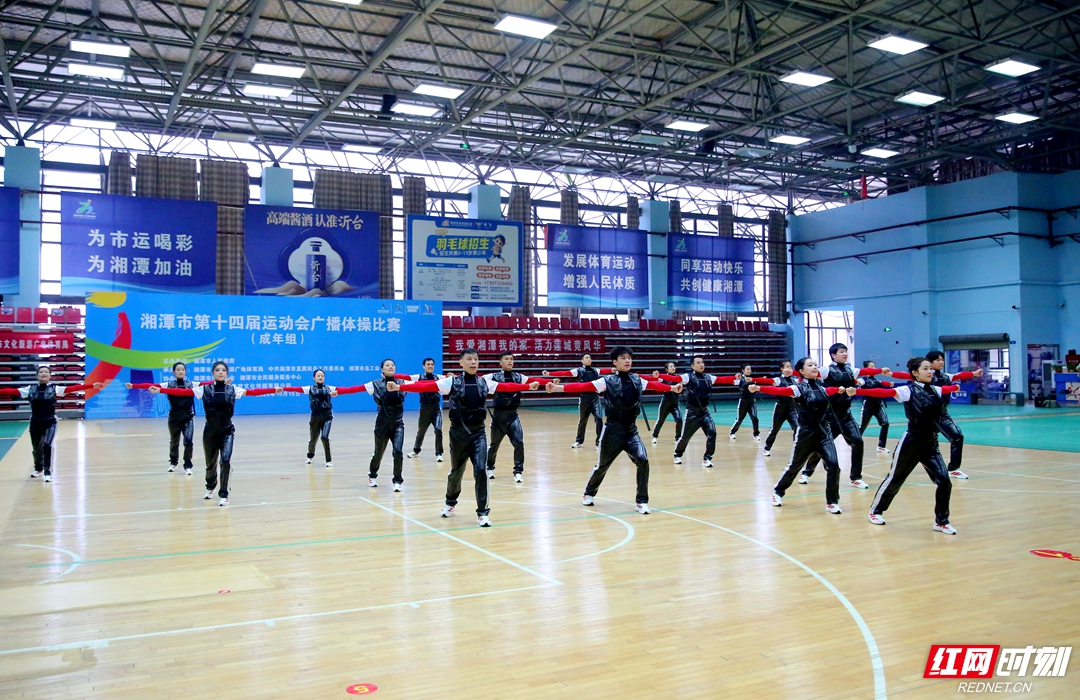 微信图片_20251015145932_590_214.jpg