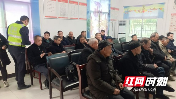 ba5ba3d0861543b89efee4e68bda9b31.marked.jpg