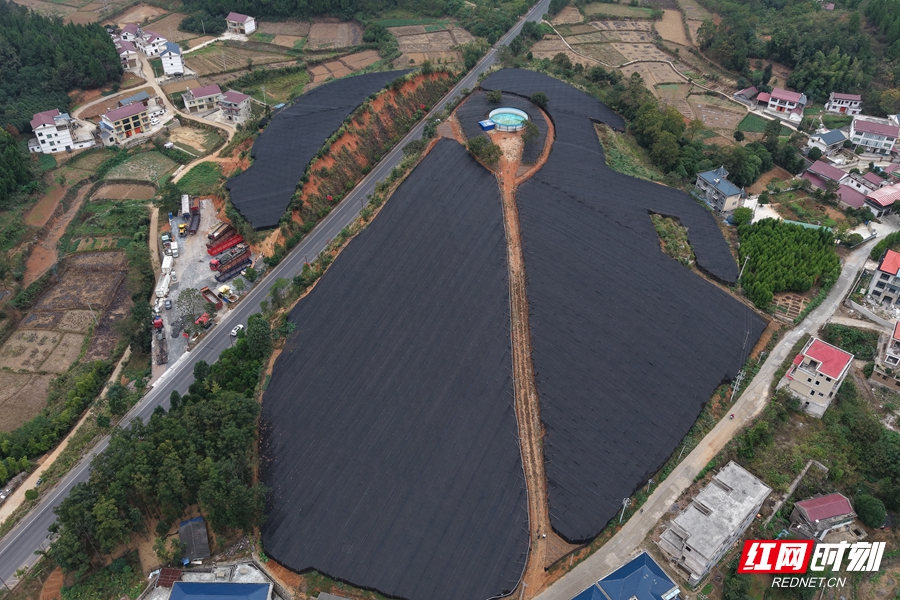 dji_fly_20251014_172302_0060_1760434724691_photo.jpg