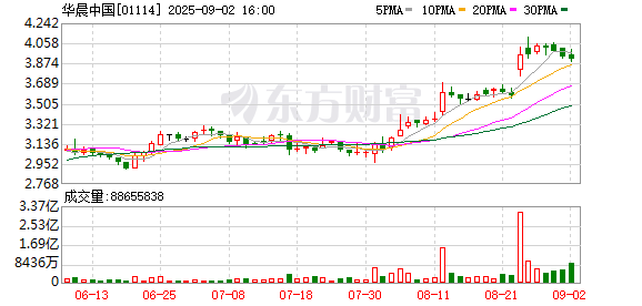 K图 01114_0