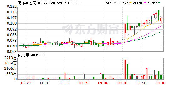 K图 01777_0