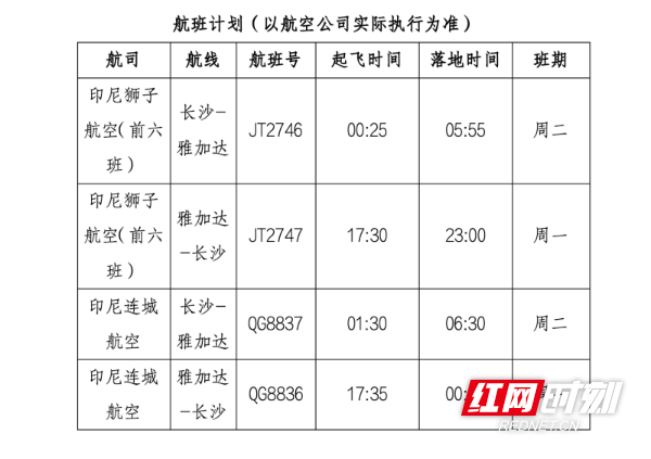 截屏2025-12-18 14.44.11.png