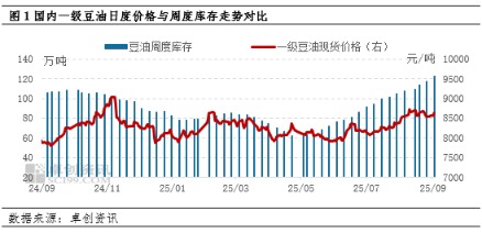 12dac43147bc4fa59628fcdef64e96fc.png