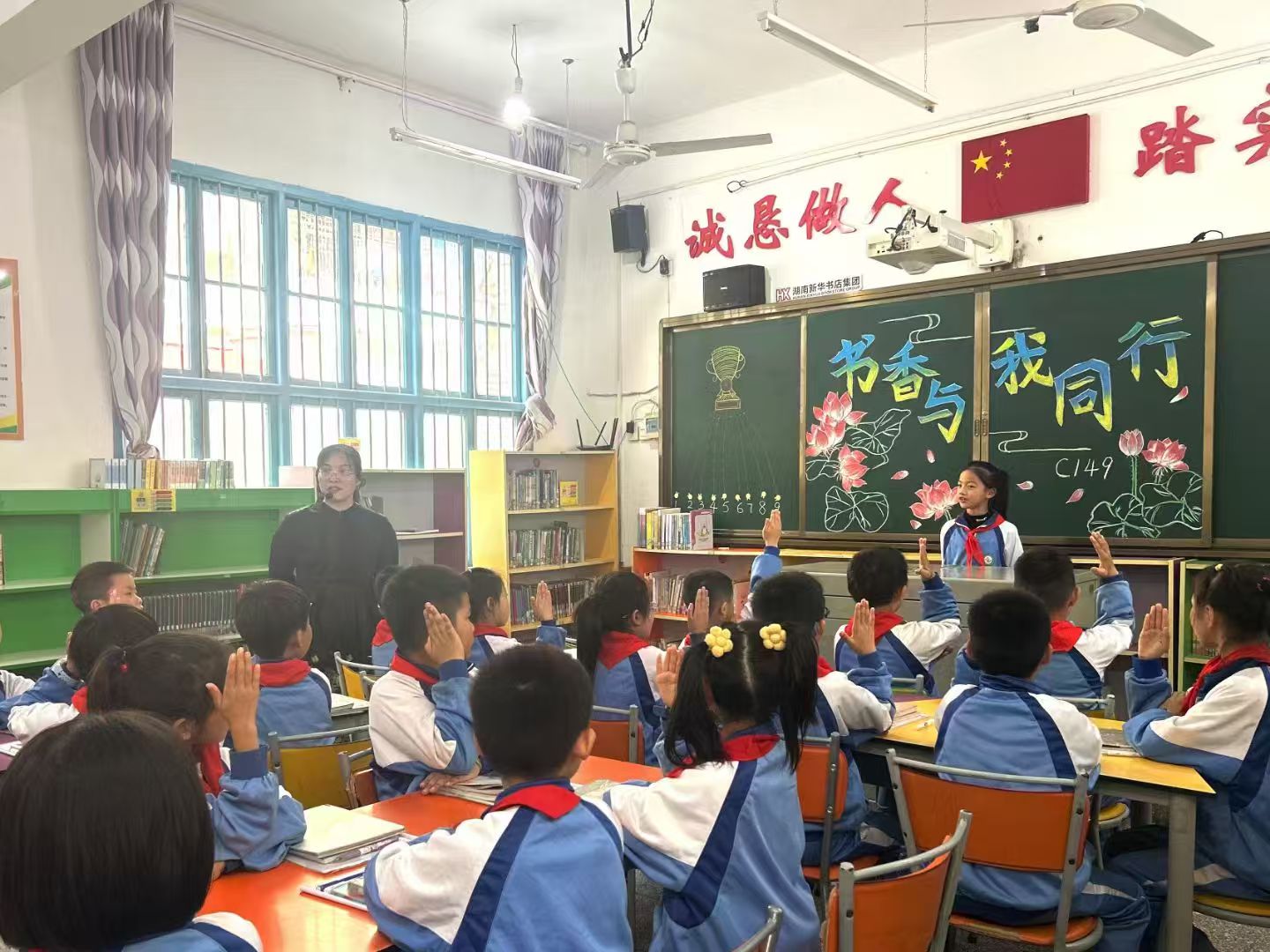 微信图片_20251021090928_246_53.jpg