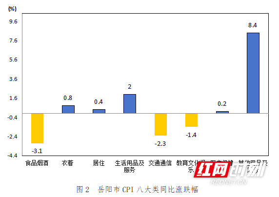 QQ20251022-110547.png