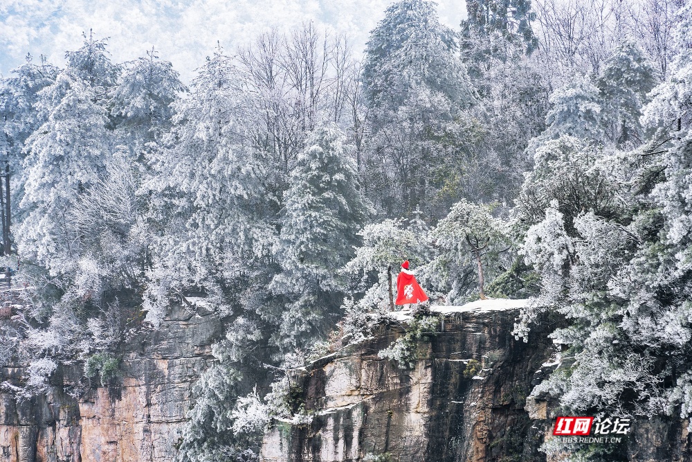 nEO_IMG__DSC6730-2 拷贝.jpg