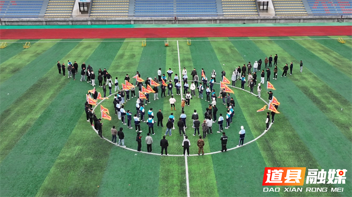 道县：百龙百鼓助威湘超 100张“船票”邀您破浪观赛1_副本.png