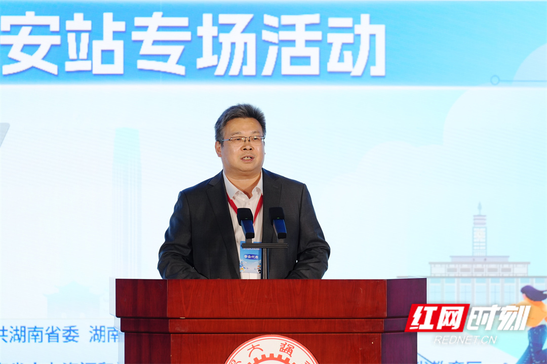 微信图片_20251019101940_89_615.jpg