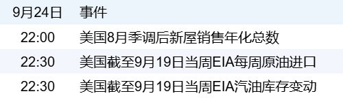 2554f550a14645809108ea0f3f04db50.png