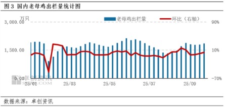 cdd2559b83a94af8b93720ecb5109fc5.png