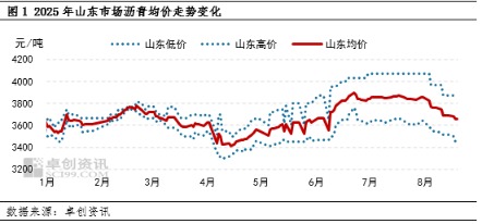 c9536da3b60042afa5e6ca44ba22ab56.png