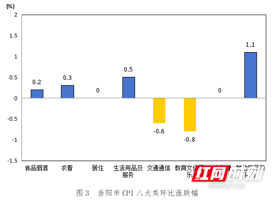 QQ20251022-110559.png