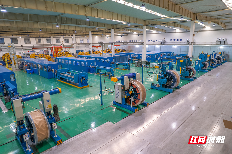 DJI_0140.JPG