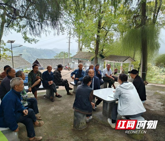 图片23.marked.jpg