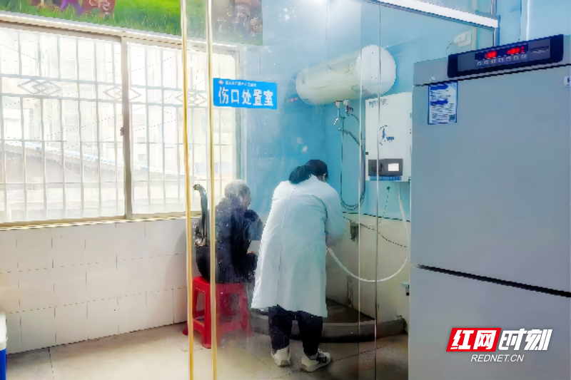 微信图片_20251024173151_24_272(1).png