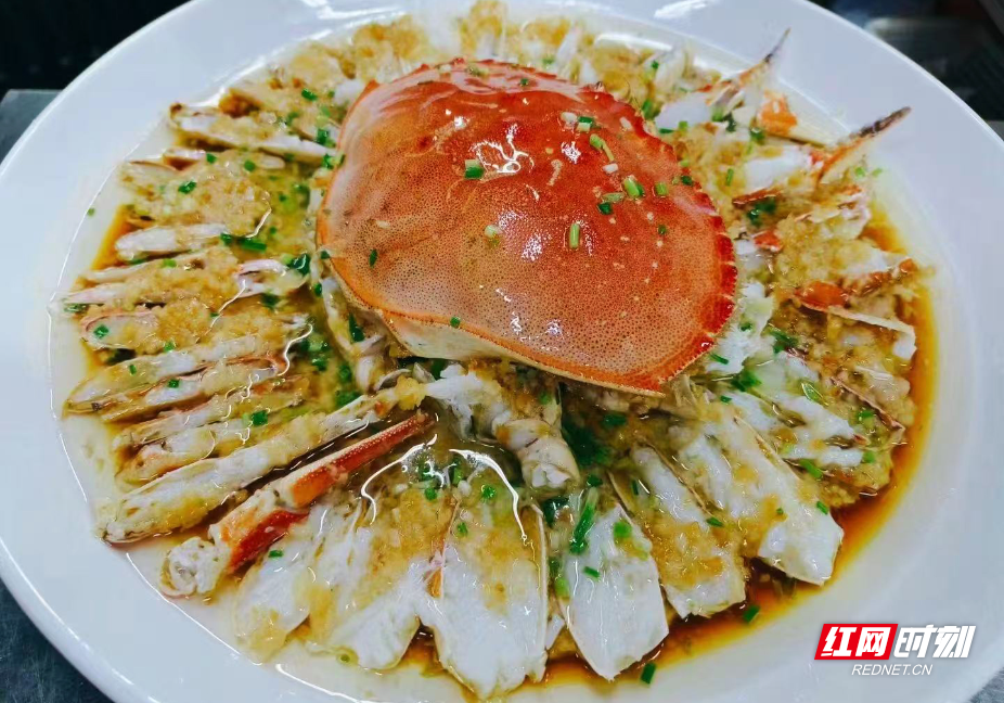 4帝王蟹.jpg