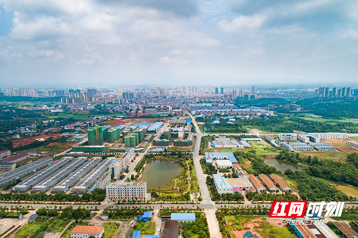 攸县高新区.jpg