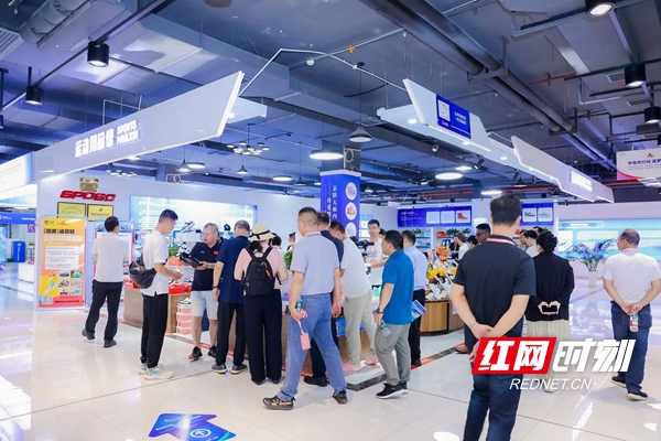 微信图片_20251013163707_282_140.jpg